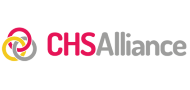 CHS Alliance – Guidelines for investigations