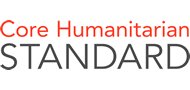 Core Humanitarian Standard – Guidance Notes and Indicators