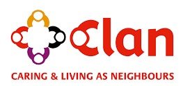 CLAN (Caring and Living as Neighbours)