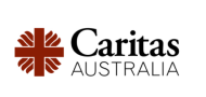 Example Complaints Policy (Caritas Australia Speaking up Policy)