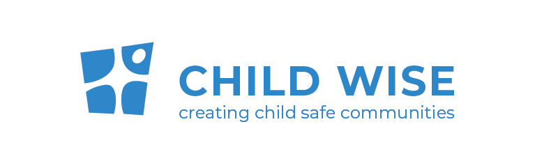 ChildWise letter to ACFID Members