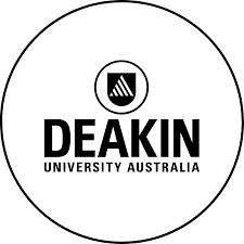 Deakin University – School of Humanities and Social Science