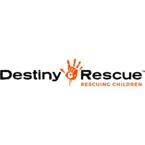 Destiny Rescue Australia