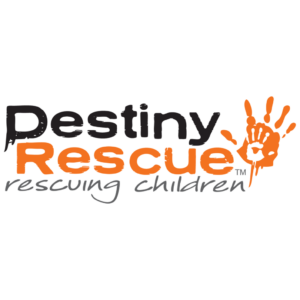 Destiny Rescue Australia