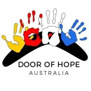 Door of Hope Australia Inc.