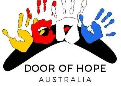 Door of Hope Australia Inc.