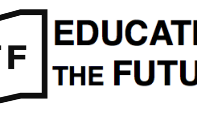 Educating the Future