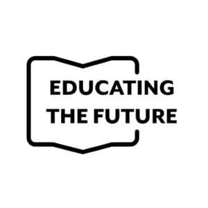 Educating the Future