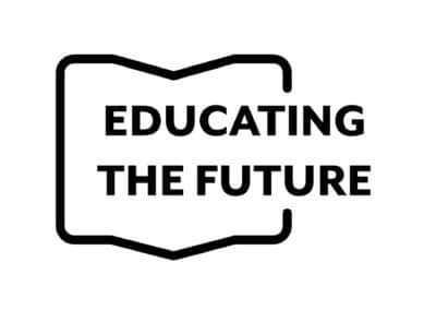 Educating the Future
