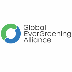 Global Evergreening Alliance