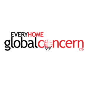 Every Home Global Concern