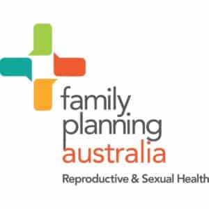 Family Planning New South Wales
