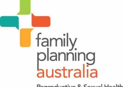 Family Planning New South Wales