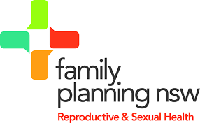 Family Planning New South Wales