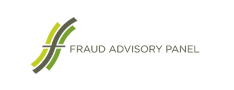 Charity Fraud Resources