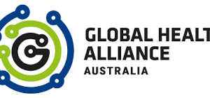Global Health Alliance Australia