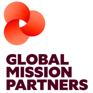 Global Mission Partners