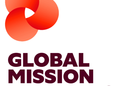 Global Mission Partners