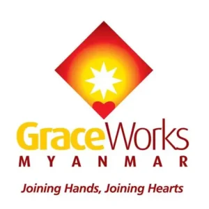 Graceworks Myanmar