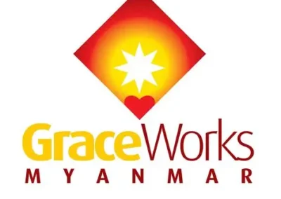 Graceworks Myanmar