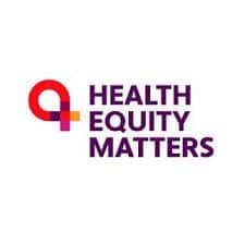 Health Equity Matters (formerly AFAO)