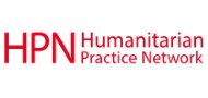 Urban humanitarian response: Good Practice Review