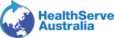 HealthServe Australia