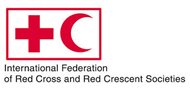 Code of Conduct for the International Red Cross and Red Crescent Movement and NGOS in Disaster Relief