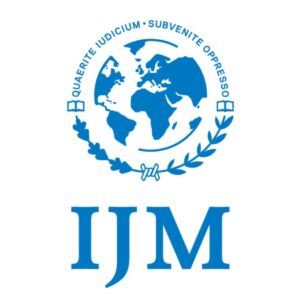 International Justice Mission Australia