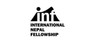 International Nepal Fellowship (Aust) Ltd
