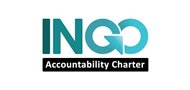 Accountability Now: Accountability Commitments