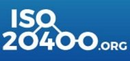Tools and guidance provided by the ISO20400 – sustainable procurement