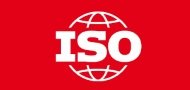 Sustainable procurement: ISO 20400 – an overview