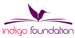 Indigo Foundation