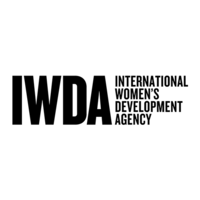 International Women’s Development Agency