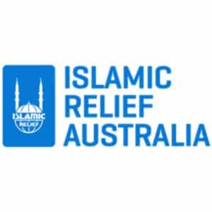 Islamic Relief Australia