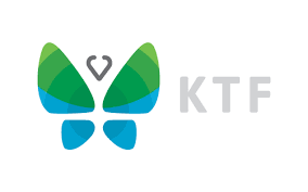 KTF (Kokoda Track Foundation)