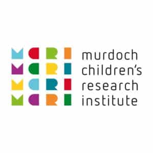 Murdoch Children’s Research Institute