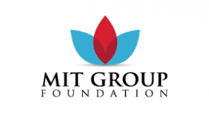 MIT Group Foundation