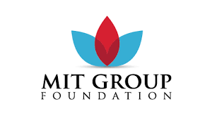 MIT Group Foundation