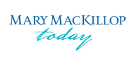 Example Safeguarding Policy (Mary Mackillop Today)