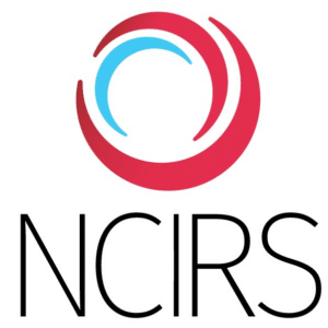 National Centre for Immunisation Research and Surveillance