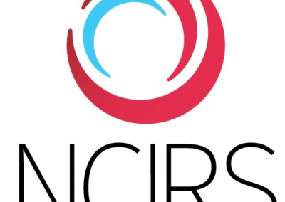 National Centre for Immunisation Research and Surveillance