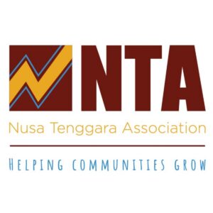 The Nusatenggara Association (NTA), Inc