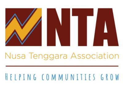 The Nusatenggara Association (NTA), Inc