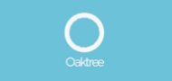 Example Ethical Procurement Policy (Oaktree Foundation)