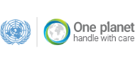Sustainable Public Procurement in relation to SDG’s