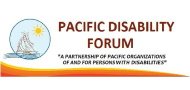 Pacific Disability Forum SDG-CRPD Monitoring Report 2018