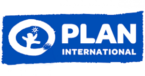 PLAN International Australia