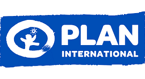 PLAN International Australia